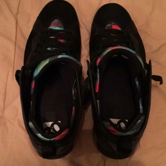 COPY - Jordan’s Air Jordan 30th Edition- Like New